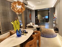 Chuan Park (D19), Condominium #502280171